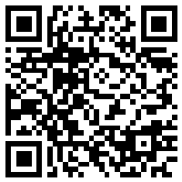 QR Code for bitcoin:bitcoin:litecoin:Lf6T8srWhKxKeV2YNQcd9hMyFt615AS2SB