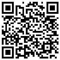 QR Code for bitcoin:bitcoin:litecoin:Lf6Yd6CTgnzn3m23qdCkn331GhfbXT1hKi