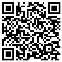 QR Code for bitcoin:bitcoin:litecoin:Lf6iED4W7ydCLbG9DhzM3UiVkSyfJS7DJJ