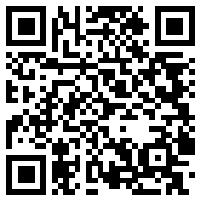 QR Code for bitcoin:bitcoin:litecoin:Lf6irA7RepEB8wU3uSogRyLBCZFJRQLCpf