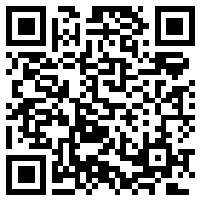 QR Code for bitcoin:bitcoin:litecoin:Lf6mAew7768PUCQECMeYf2GoYHuNZ27nwP