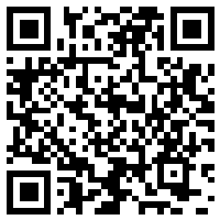 QR Code for bitcoin:bitcoin:litecoin:Lf6nBorzpAnR3Ybfmyk8CYvPVdD1eiPyqD