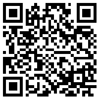 QR Code for bitcoin:bitcoin:litecoin:Lf6tFSYfP4DKPMSiXqoQYRED1rKKS6Td6b