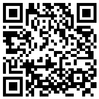 QR Code for bitcoin:bitcoin:litecoin:Lf6wXLyZVF9aRHfPctH4PY6SwPJGaQFfYZ