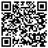 QR Code for bitcoin:bitcoin:litecoin:Lf6xR4PQuzUPic9Uk5Cf2EiudWNqNkmoYN