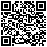 QR Code for bitcoin:bitcoin:litecoin:Lf7612SbPdpGzGhMuafe9rbCveTZbNdm2h