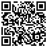 QR Code for bitcoin:bitcoin:litecoin:Lf7C9j6GWmhxpDBAJszGPc8Vi7Zir5VR4q