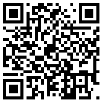 QR Code for bitcoin:bitcoin:litecoin:Lf7LrokRGYP34eaQjv9AvGyk7QYuV7Kesh