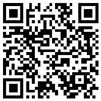 QR Code for bitcoin:bitcoin:litecoin:Lf7NkTHfoP16cvdDTYoTPsQPRy3qU2erRb