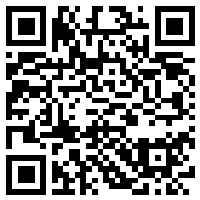 QR Code for bitcoin:bitcoin:litecoin:Lf7PL8Bi2XS3usfBKPbHNYAgcfHuLCf24C