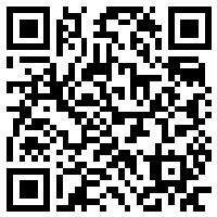 QR Code for bitcoin:bitcoin:litecoin:Lf7QaPTeXSAEdJ5xHZTgKPJ8JqQNQKXRm7