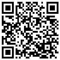 QR Code for bitcoin:bitcoin:litecoin:Lf7VRdCFFGoh7yKgXDUJtZUGbdpftwtGet