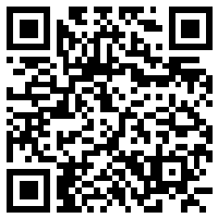 QR Code for bitcoin:bitcoin:litecoin:Lf7VWpNNN8CfmKNPHDMCiHQyLLGAcP2foe