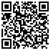 QR Code for bitcoin:bitcoin:litecoin:Lf7Wp5zEavjo9nNdshbcV8HtktybbDo71U
