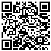 QR Code for bitcoin:bitcoin:litecoin:Lf7WwXHyiH66NXrftAz9Cb6ohFC4NdS5YS