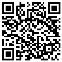 QR Code for bitcoin:bitcoin:litecoin:Lf7Z5RcRdTx8R6sysuhfMjswWT6ncobTTv