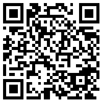 QR Code for bitcoin:bitcoin:litecoin:Lf7a8tikcMsZqtd7mQGXfWsoforcGPSpBN