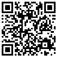 QR Code for bitcoin:bitcoin:litecoin:Lf7gQD6UBuveaEBC9cvjPQa2dExAimXASc