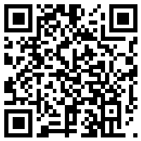 QR Code for bitcoin:bitcoin:litecoin:Lf7iEhZECmaxoguH7eFUwn4QFqGnReLyf5