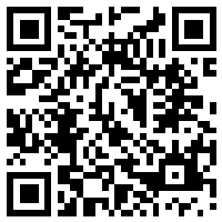 QR Code for bitcoin:bitcoin:litecoin:Lf7ia3uQWVsnafLmAjW8FhsPyGapCwyRNg