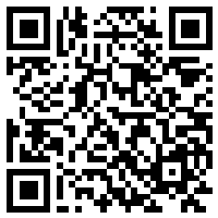 QR Code for bitcoin:bitcoin:litecoin:Lf7naDkrh4CJdt5pprw2UaLoKupieixDrz
