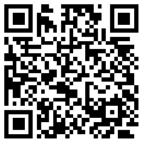 QR Code for bitcoin:bitcoin:litecoin:Lf7pTFiTFE2Xs2LM38qQSZe25ZVJsSTvaA