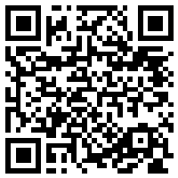QR Code for bitcoin:bitcoin:litecoin:Lf7rQeBTeb9QwoMTENNvgAwRsMfL9PfCpg
