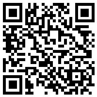QR Code for bitcoin:bitcoin:litecoin:Lf7v7eaRG63d9PSnHdHTi49kdTXWmFZcfS