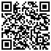 QR Code for bitcoin:bitcoin:litecoin:Lf82dLaY59gGYWNzp8LDEozHESnAMzGWVR