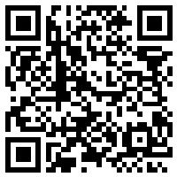 QR Code for bitcoin:bitcoin:litecoin:Lf83vydHwEF1Vx9f1N7GRdp13ELYoYCcUt