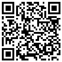 QR Code for bitcoin:bitcoin:litecoin:Lf8CPZdEwFjb93Rba2pKsfiJnrPg7WVKJp