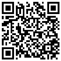 QR Code for bitcoin:bitcoin:litecoin:Lf8H4FuFWuunLKKJvus9BeCwCmqqxpAL2s