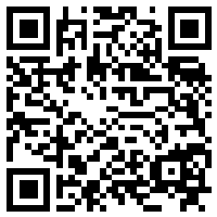 QR Code for bitcoin:bitcoin:litecoin:Lf8KQuegSYuhsJ1Pde2k52bAtebC2FS2kj