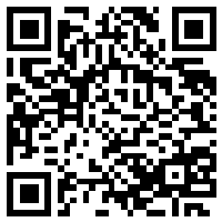 QR Code for bitcoin:bitcoin:litecoin:Lf8PcKsoFYvH4aTjdoFUmy5MvuCVhDfBYf