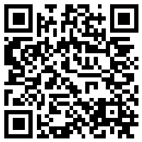 QR Code for bitcoin:bitcoin:litecoin:Lf8QDWHPCf5NbeohKWSjM3gXhWGvzef4Bp
