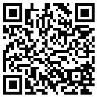 QR Code for bitcoin:bitcoin:litecoin:Lf8QGGZ8sAWSTe8gmxSemsAH9a4Et3Kbvx