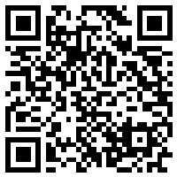 QR Code for bitcoin:bitcoin:litecoin:Lf8RGtkr4FpAhAxFjDkEh84USgXYBbgfVG