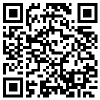 QR Code for bitcoin:bitcoin:litecoin:Lf8RLB9NFmrGNHzZYPUUkLEuepDjoLhDBo