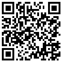 QR Code for bitcoin:bitcoin:litecoin:Lf8VDzpR1NExMLMBrakPiGVW8WDyKTkdJG