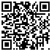 QR Code for bitcoin:bitcoin:litecoin:Lf8aFYFuT2YeYF8S2Rx4MagoX1wiBvDhtP