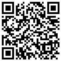 QR Code for bitcoin:bitcoin:litecoin:Lf8bddeCfhCjibEw94ze8TpxmLzixVUTJh