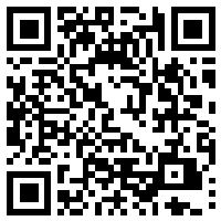 QR Code for bitcoin:bitcoin:litecoin:Lf8cXJpZGS2z4F8wDEkkKPBHjJQsSdNaEQ