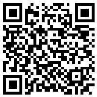 QR Code for bitcoin:bitcoin:litecoin:Lf8f42FR6zAm5cMZUfR34AFcCmaFLHJM1n