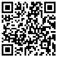 QR Code for bitcoin:bitcoin:litecoin:Lf8fHFEQx13pzFHrqX7YNx4SmYeGJsEcix