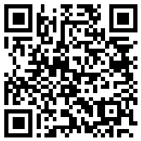 QR Code for bitcoin:bitcoin:litecoin:Lf8fUUFPeFJfJDaN9DsTSTp5jKDdCJawqp