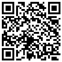 QR Code for bitcoin:bitcoin:litecoin:Lf8gf4VUbVfUBry8CScmHnZuYbfmkWcuEV