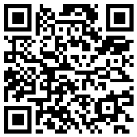 QR Code for bitcoin:bitcoin:litecoin:Lf8mHd3Ap8jHWoLP5moUX1b9VRMnKDdVZt