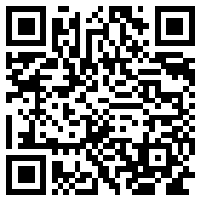 QR Code for bitcoin:bitcoin:litecoin:Lf8neTfozGAViS3UXB7abBiZ6FkPzvcpuj