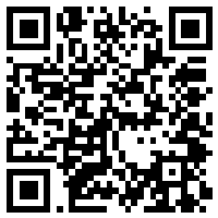 QR Code for bitcoin:bitcoin:litecoin:Lf8uPVMmeeJqoRDGKzzitA4LhFbHfJrPra