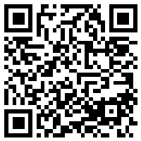 QR Code for bitcoin:bitcoin:litecoin:Lf8zSDUT8aX3VgeA9gT7Ac5M3uQL6pSLe9